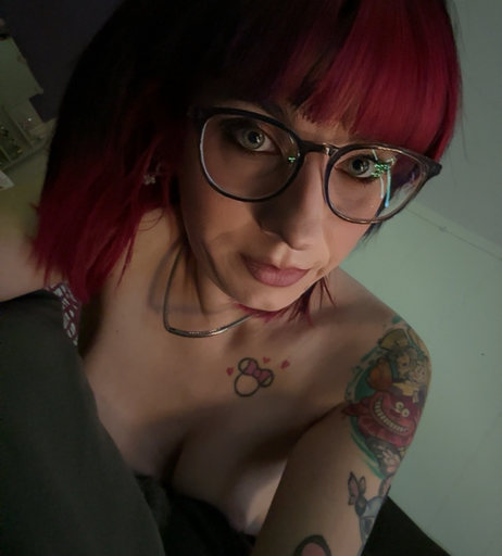 Image 2753130 from Ladyminniemaus