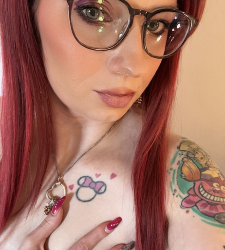 Image 2753308 from Ladyminniemaus
