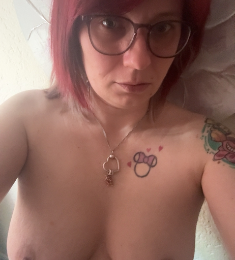 Image 2753302 from Ladyminniemaus