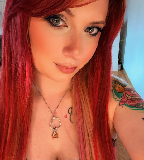 Image 2753334 from Ladyminniemaus