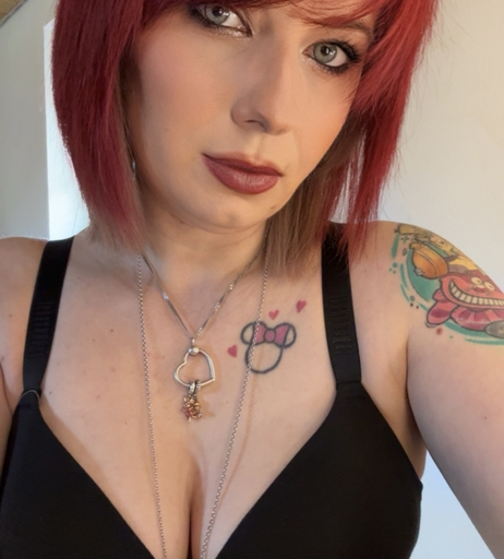 Image 2753294 from Ladyminniemaus