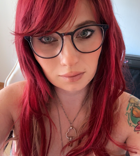 Image 2753263 from Ladyminniemaus