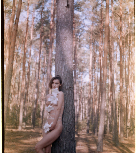 Image 2750080 from Paula Bulczynska