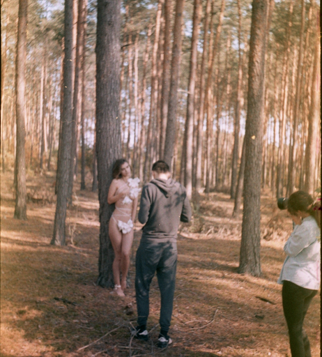 Image 2750057 from Paula Bulczynska