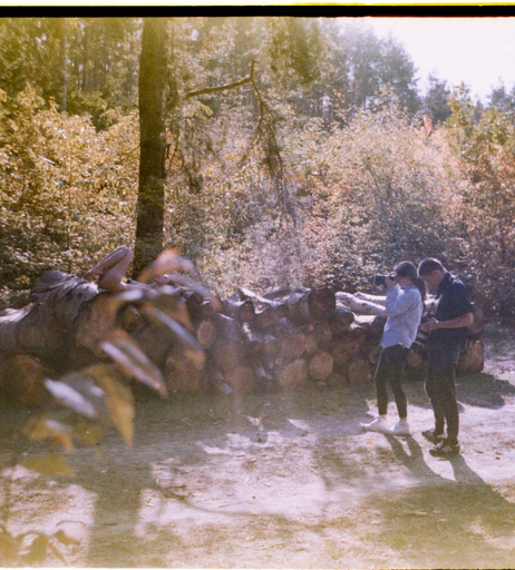 Image 2750002 from Paula Bulczynska