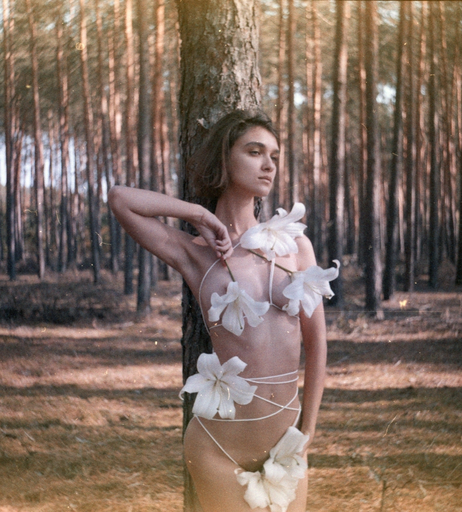Image 2750030 from Paula Bulczynska