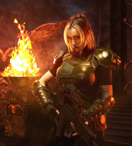 Image 2759013 from Lera Himera