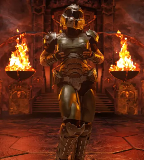 Image 2758857 from Lera Himera