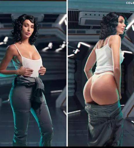 Image 2758456 from Lera Himera