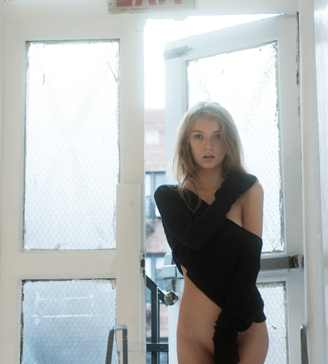 Image 2745135 from Lauren Hurlbut