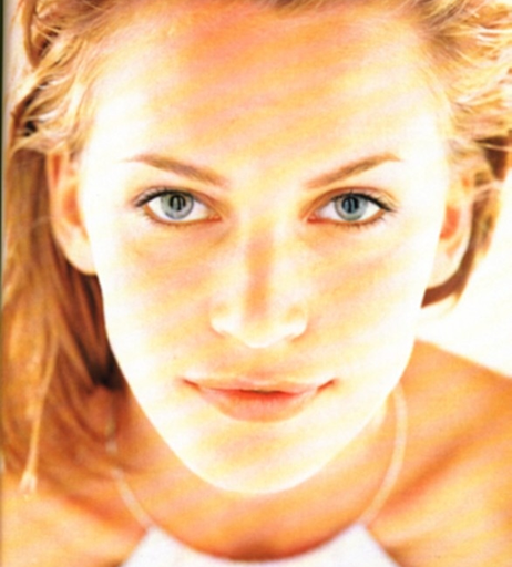 Image 2745399 from Natasha Henstridge