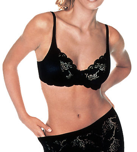 Image 2745379 from Natasha Henstridge