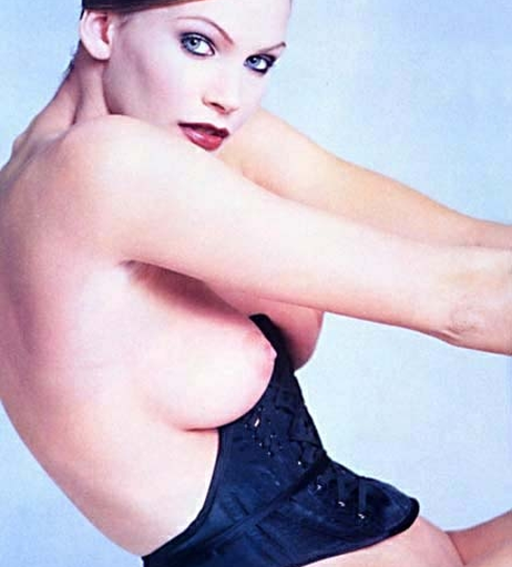 Image 2745369 from Natasha Henstridge