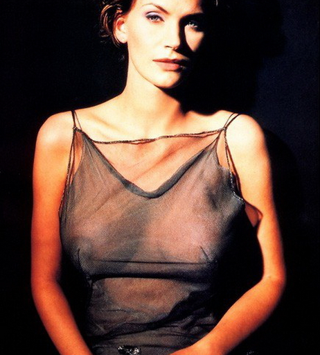 Image 2745281 from Natasha Henstridge