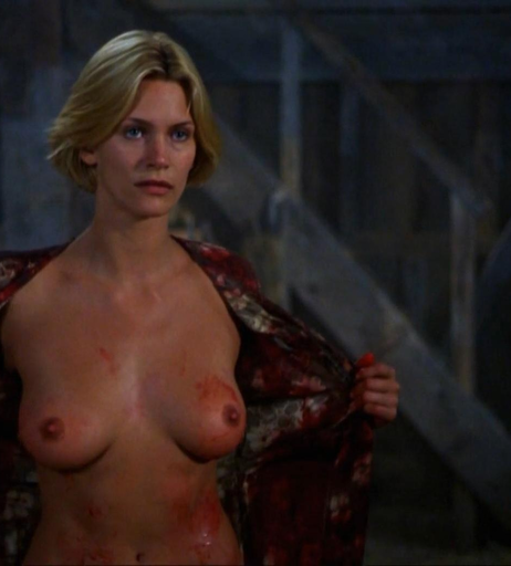 Image 2745211 from Natasha Henstridge