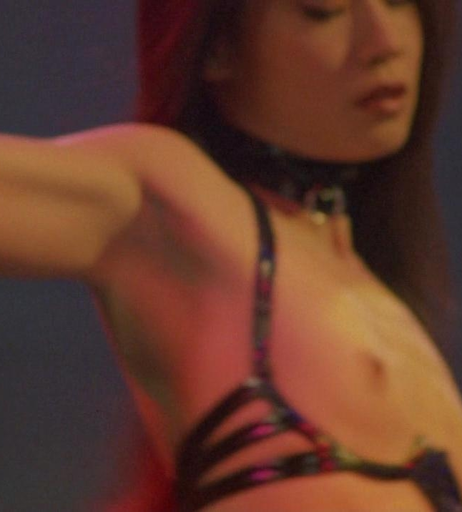 Image 2745982 from Lucy Liu