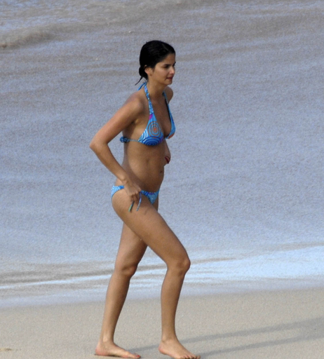 Image 2746478 from Shermine Shahrivar