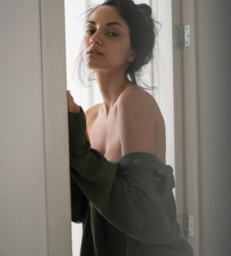 Image 2746418 from Nadina Vallina