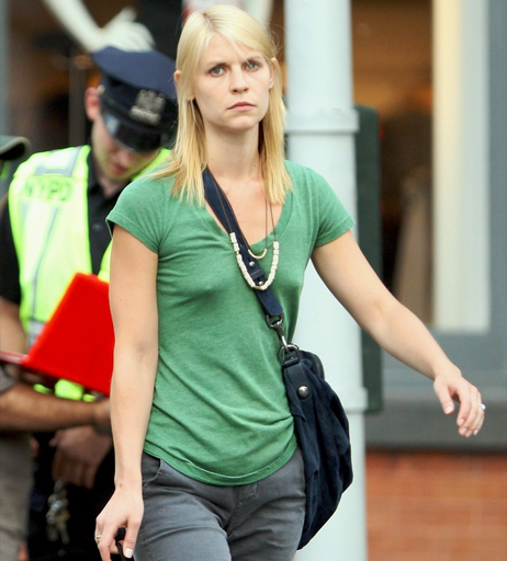 Image 2746773 from Claire Danes