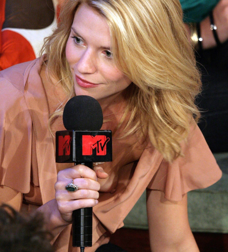 Image 2746679 from Claire Danes