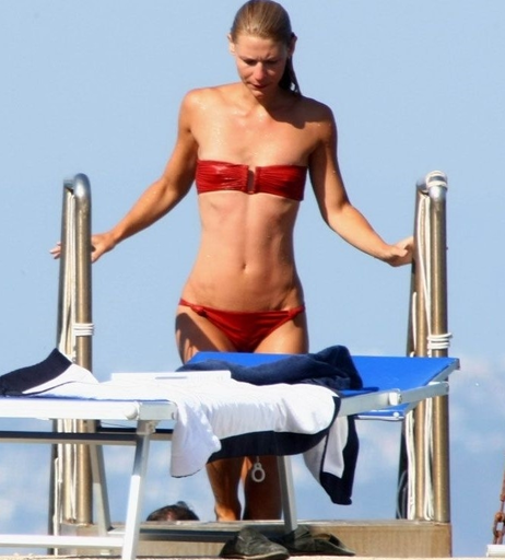 Image 2746633 from Claire Danes