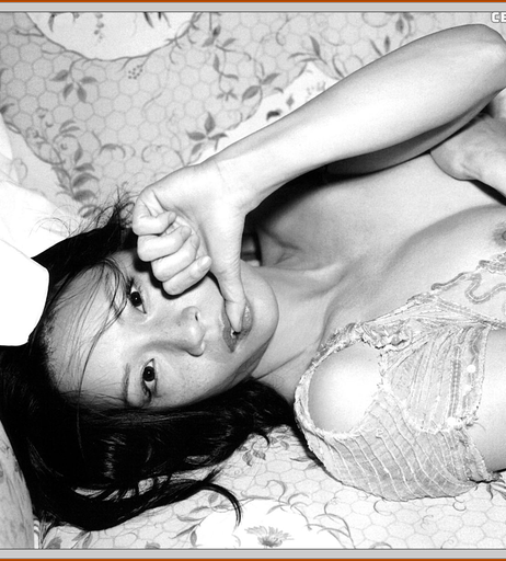 Image 2746071 from Lucy Liu