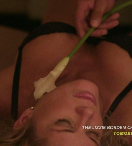 Image 2746362 from Rachel Hunter
