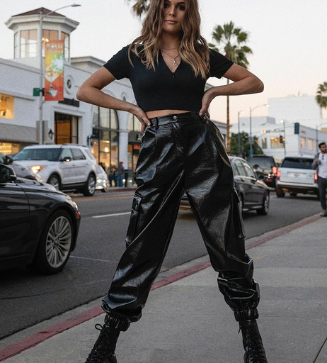 Image 2747403 from Olivia Jade
