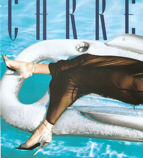 Image 2747018 from Carré Otis