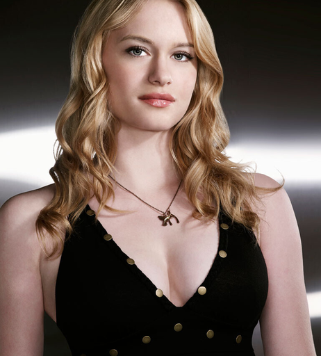 Image 2747261 from Leven Rambin