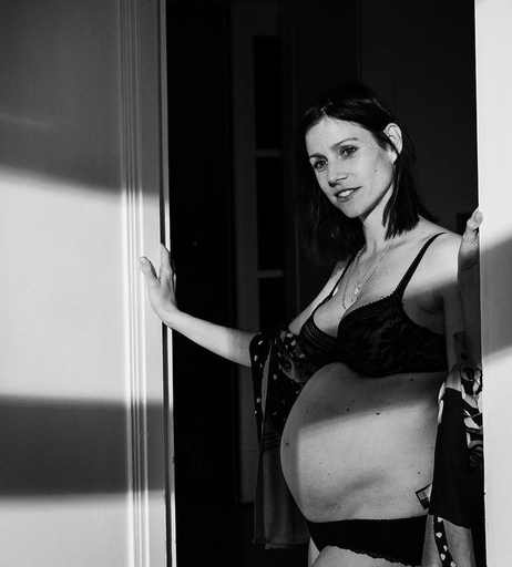 Image 2747214 from Katrin Heß