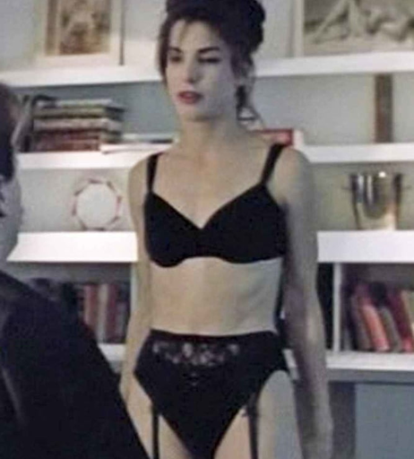 Image 2744812 from Sandra Bullock
