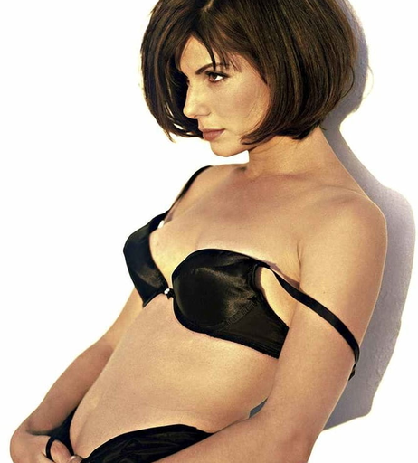 Image 2744808 from Sandra Bullock