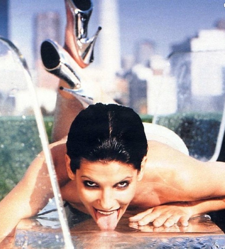 Image 2744830 from Sandra Bullock