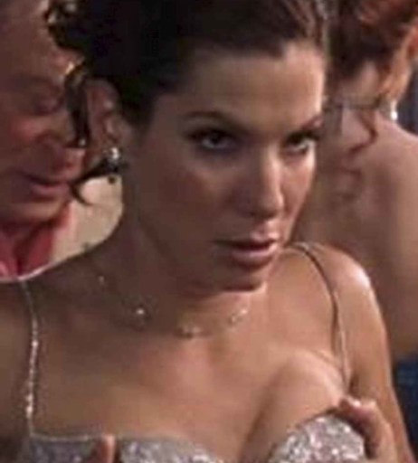 Image 2744826 from Sandra Bullock