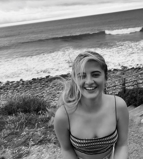Image 2744516 from Emma Schweiger