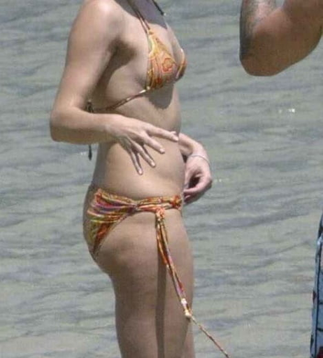 Image 2744758 from Sandra Bullock