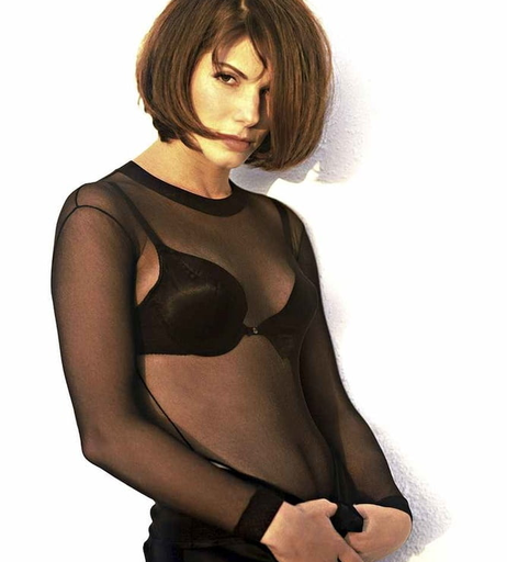 Image 2744774 from Sandra Bullock