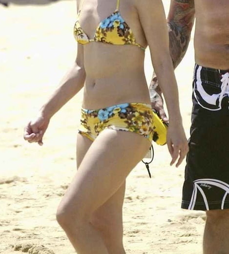 Image 2744768 from Sandra Bullock