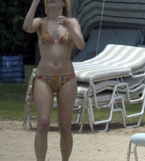 Image 2744762 from Sandra Bullock
