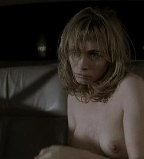 Image 2744134 from Emmanuelle Béart