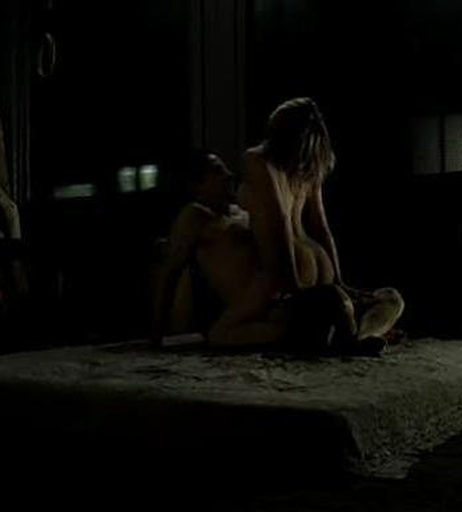 Image 2744137 from Emmanuelle Béart