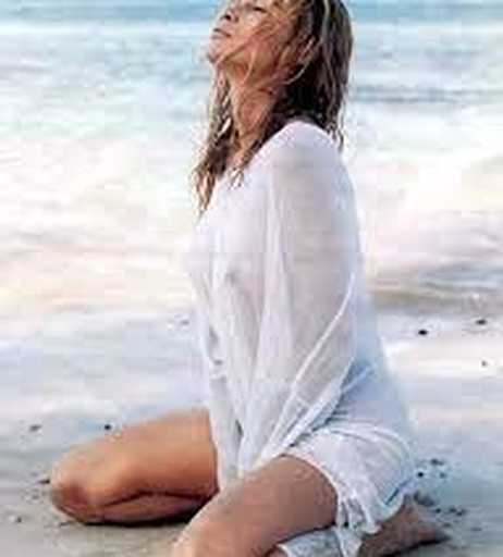 Image 2744015 from Emmanuelle Béart