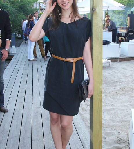 Image 2744248 from Aylin Tezel