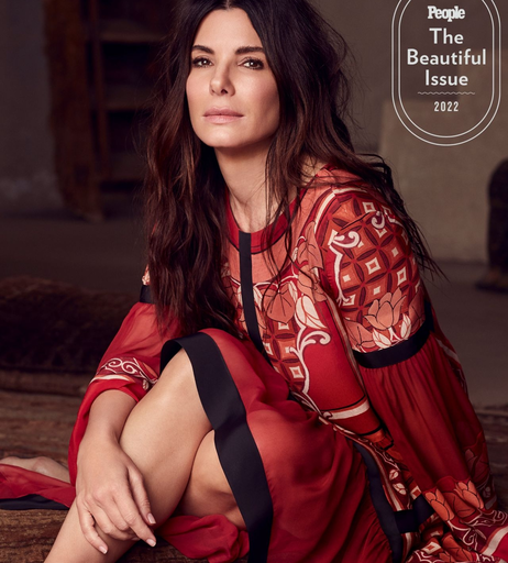 Image 2744916 from Sandra Bullock