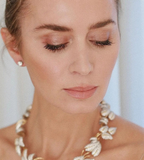 Image 2741894 from Emily Blunt