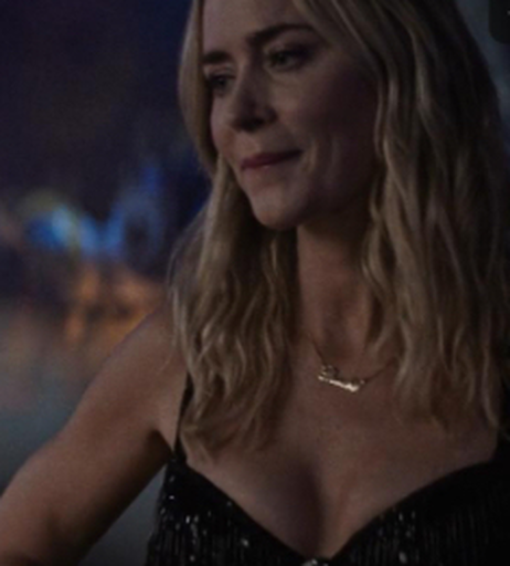 Image 2741818 from Emily Blunt