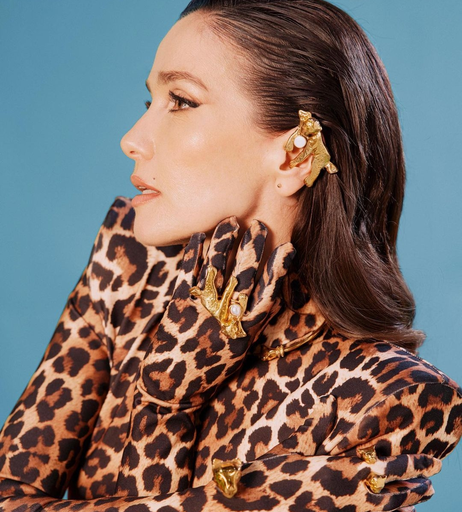 Image 2741801 from Natalia Oreiro