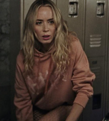 Image 2741804 from Emily Blunt