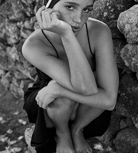 Image 2741565 from Alba Baptista